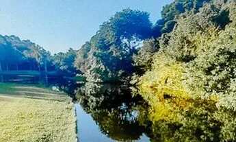 Imagem 7: Terreno no Condomínio Fechado Costão Golf Ville no Ingleses em Florianópolis/SC