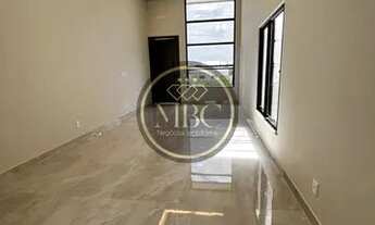 Imagem 6: Passaredo 3 Suítes