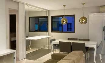 Imagem 2: Wall stret paralela, Salas Comerciais à venda em Paralela, Salvador