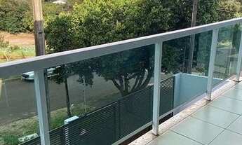 Imagem 5: Sobrado na Neva Casa com 3 dormitórios