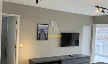 Imagem 5: Apartamentos Residencial para venda e locação em São P