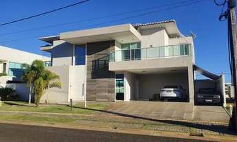 Imagem 7: 2 Lote, única com Poço Tubular