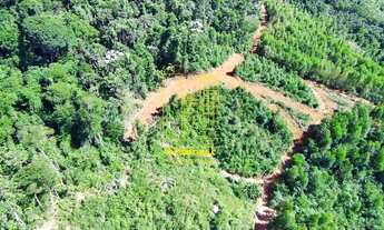 Imagem: Chácara- Timbui- 1000 mts² - Parcelado