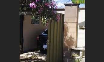 Imagem: Otima Localizaçao Casa 02 qtos Jd America