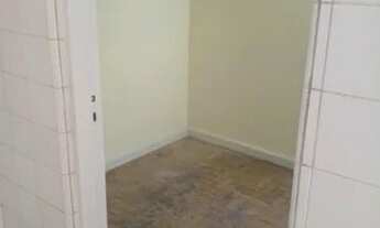 Imagem 3: Alugo apto 3 quartos , localização excelente