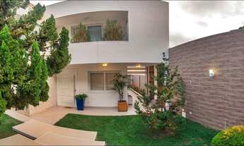 Imagem 4: Venda - Casa 3 Suítes - Pituba - Salvador / Ba