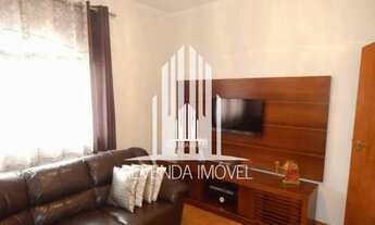 Imagem 7: Sobrado à venda com 4 dormitórios, sendo 1 suíte e 4 vagas - VILA ARICANDUVA