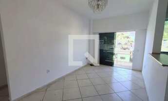 Imagem 2: Apartamento à Venda - Curicica, 2 Quartos, 56 m2