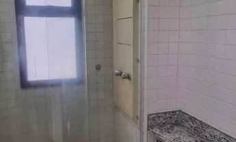 Imagem 7: Apartamento para aluguel com 80 metros quadrados com 3 quartos