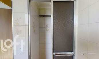 Imagem 3: Apartamento à venda em Cursino com 67 m², 2 quartos, 1 vaga