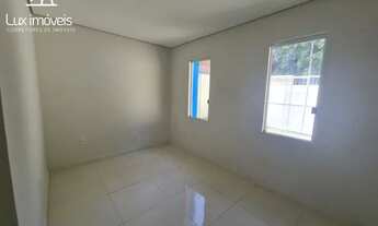 Imagem 6: Águas Claras /Térrea 80m² 3 Quartos, Sendo 1 Suíte e Quintal