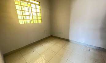 Imagem 6: Apartamento com 3 quartos para alugar no Prado
