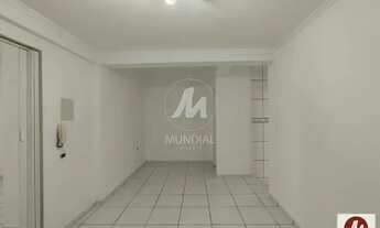 Imagem 2: Apartamento (tipo - padrao) 2 dormitórios/suite, cozinha planejada, em condomínio fechado