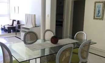 Imagem 4: APARTAMENTO - PITANGUEIRAS - SP