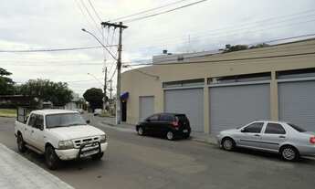 Imagem 2: ALUGUEL-LOJA-BUENO-FRANCO-MG