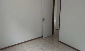 Imagem 4: Apartamento São Pedro 50m² 2 quartos e garagem