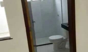 Imagem 7: COMPRE SEU IMÓVEL PARCELADO