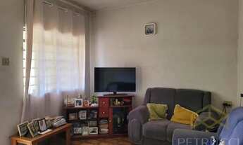 Imagem 4: Casa - Jardim Indianópolis - Campinas