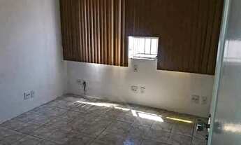 Imagem 5: Alugo apartamento 3 quartos Centro Nova Iguaçu