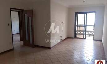 Imagem 2: Apartamento (tipo - padrao) 3 dormitórios/suite, cozinha planejada, portaria 24 horas, ele