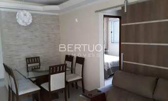 Imagem 7: Jardim Monte Verde à venda em Valinhos