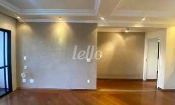 Imagem 5: São Bernardo do Campo - Apartamento Padrão - Rudge Ramos