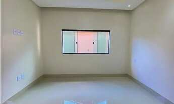 Imagem 7: CASA - RESIDENCIAL VILAGE GARAVELO Casa de Rua com 3 Quarto(s) e 3 banheiro(s) à Venda, 1