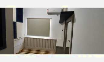 Imagem 5: Casa Residencial ARAQUARI - SC