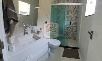 Imagem 6: CASA MODERNÍSSIMA NO PASSAREDO