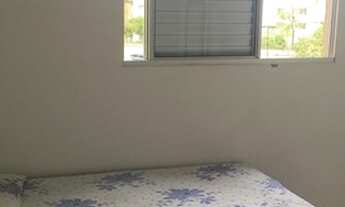 Imagem 6: Goiânia - Apartamento Padrão - <br> Goiânia 2