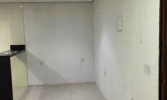 Imagem 3: Aluguel 1.300 Apartamento com 2 dormitórios