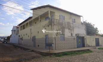 Imagem: Kitnet no Residencial Taquari para aluguel