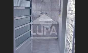 Imagem: CASA TÉRREA COM 2 QUARTOS PARA VENDA, VILA