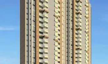 Imagem: Mistral Norte Sul Patriani