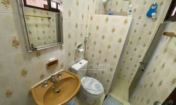 Imagem: Casa com 4 dormitórios à venda, 280 m²