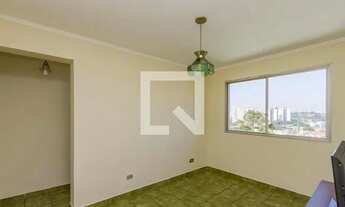 Imagem 5: Apartamento para Aluguel - Campo Belo, 1 Quarto, 63 m2