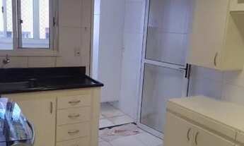 Imagem 5: Apartamento 3 dormitórios regiao da Represa/Damhas