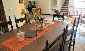 Imagem 7: Casa - Parque das Flores - Campinas