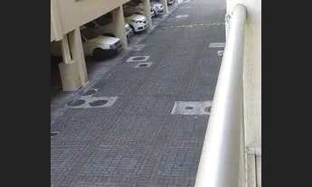 Imagem 5: Apto no centro da Taquara!!