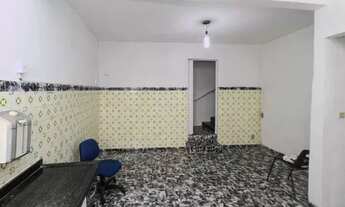 Imagem 4: Casa a venda com 3 dorms e 2 vagas na Vila Formosa!