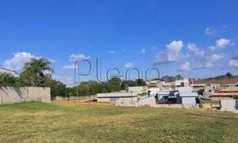 Imagem 2: Venda Terreno / lote com venda por R$450.000
