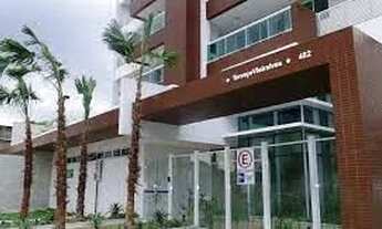 Imagem: Terraço Vieiralves