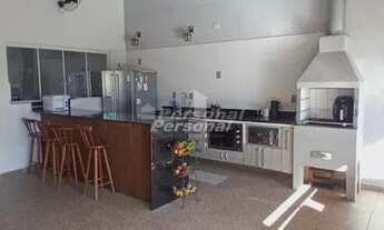 Imagem 1: Sobrado em via publica em Centro - Taubaté - SO1708