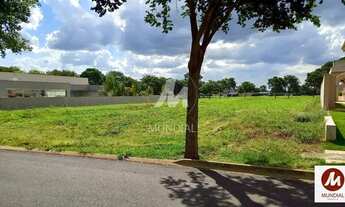 Imagem 3: Terreno (terreno em condominio fechado) , portaria 24hs, espaço gourmet, salão de festa, e