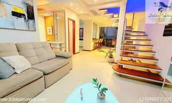 Imagem 2: Linda casa em Condomínio no Ipiranga em Resende RJ