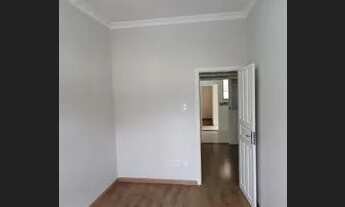 Imagem 7: Cód.: 911 - Apartamento Reformado, com 3 Quartos e Área Externa, à venda no Centro, Juiz d