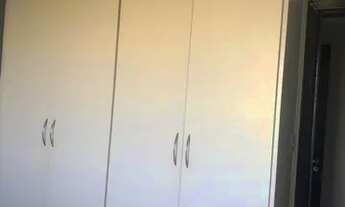 Imagem 7: Apartamento 3/4 Residencial Georgia, Proximo ao Centro Politico