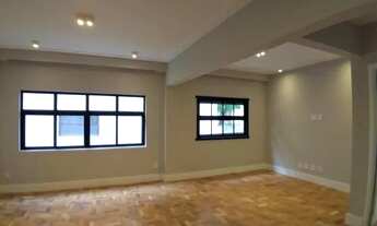 Imagem 7: SÃO PAULO - Apartamento Padrão - MOEMA