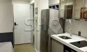 Imagem 7: Apartamento em Perdizes com 1 dormitório