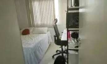 Imagem 4: Apartamento para aluguel e venda Pátio Jardins